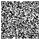 QR code with CDE Electronics contacts