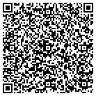 QR code with Josephs Factory Outlet Shoes contacts