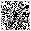 QR code with ETS Consulting contacts