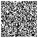 QR code with Gssc Enterprises Inc contacts
