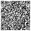 QR code with Local Union 1296 contacts