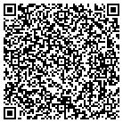 QR code with Altair Data Resources contacts