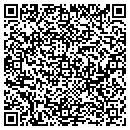 QR code with Tony Pagliarulo MD contacts