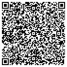 QR code with Wilson County Chiropractic contacts