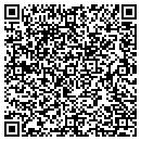 QR code with Textile Com contacts