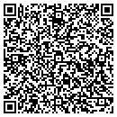 QR code with Wallace-Harris Co contacts