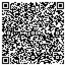 QR code with Thompsons Liquors contacts