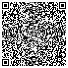 QR code with Haletown Country Style Rstrnt contacts