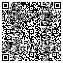 QR code with Intercall Systems contacts