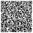 QR code with Memphis Intermodal Trnsprtn contacts
