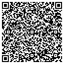 QR code with Joe Gosett contacts