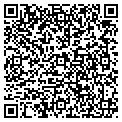 QR code with Kerleys contacts