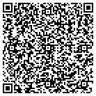 QR code with Orkin Exterminating Co contacts