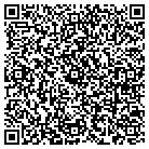 QR code with West Fentress Baptist Church contacts