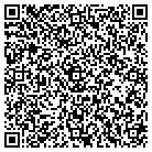 QR code with Matlock Dodson Insurance Agcy contacts