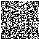 QR code with Shear Expressions contacts