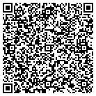 QR code with Performance Carpet & Flooring contacts