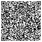 QR code with Henrietta Shop Rite contacts