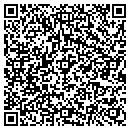QR code with Wolf River BBQ Co contacts
