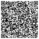 QR code with Rutherford Ball Park contacts