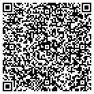 QR code with Tfs Spencer Operations Department contacts