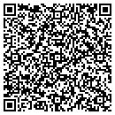 QR code with Sonshine Produce contacts