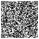 QR code with Wholistic Healthcare Service contacts