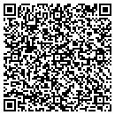 QR code with Mountainman Trading contacts