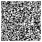 QR code with Bradley Brothers Cnstr Co contacts