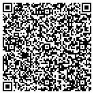 QR code with Gutter Topper East Tennesse contacts