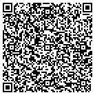 QR code with Scenic City Heating & Air Inc contacts