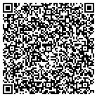QR code with ACTS Instruments-Nashville contacts