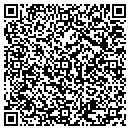 QR code with Print Shop contacts