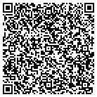 QR code with Mini-Max Self Storage contacts