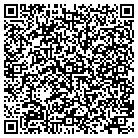 QR code with Dolex Dollar Express contacts
