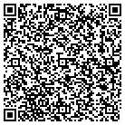 QR code with Lamberts Carpet Town contacts