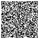 QR code with Bond Quick Stop contacts