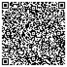 QR code with Mid South Dental Center contacts