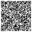 QR code with West Bristol Exxon contacts