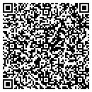 QR code with Surgery Group PC contacts
