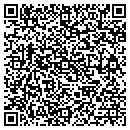 QR code with Rocketdrive-In contacts