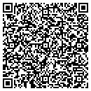 QR code with Solicitation Salon contacts