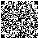 QR code with Brian J Ward Intl Inc contacts