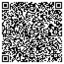 QR code with Above Average Fabrics contacts
