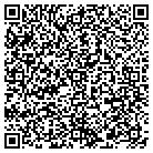 QR code with Sparkling Touch Janitorial contacts