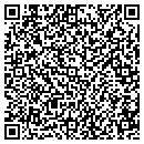 QR code with Steves & Sons contacts