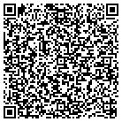 QR code with Proact Security Service contacts