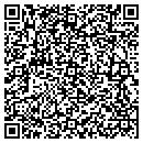 QR code with JD Enterprises contacts