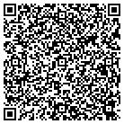 QR code with Backwoods Paintball Inc contacts