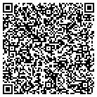 QR code with Cheryls Bookkeeping Cmpt Services contacts